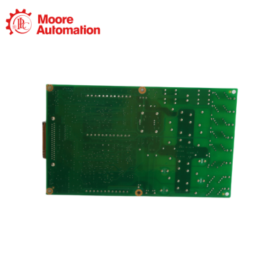 GE IS210AEAAH3BKE photo-3