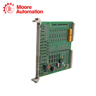 ABB HESG324063R100/G 216DB61 photo-2