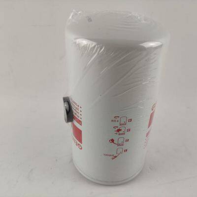 FF5580 Hign Preference Fuel Filter  Fuel Water Separator FF5580 With Genuine Packing