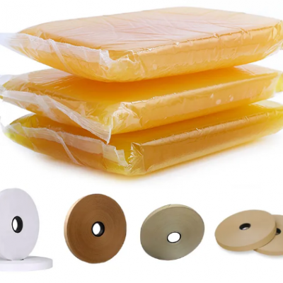 Semi-automatic Binding Box Spray Gun Woodworking Box Sealing Machine Granules Binding Hot Melt Glue