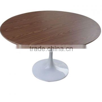 wooden tables pictures, pictures of dining table