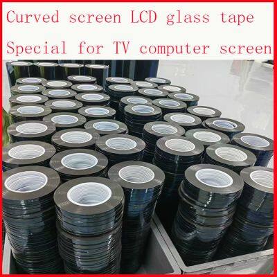 pu Foam Tape TV Frame Tape LCD Foam Tape photo-5