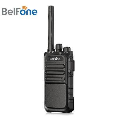 BelFone Best Price GMRS DMR Digital Two Way Radio Walkie Talkie (BF-TD522) photo-2