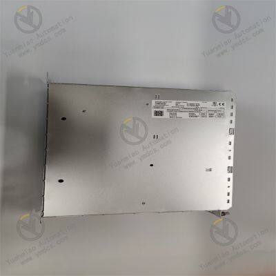 Compact Kollmorgen S70601-SE High-Precision Digital Servo Amplifier photo-2