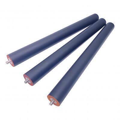 printer Oscillating Roller Ink Distributor Roller Form plate Roller for Heidelberg Komori KBA Roland Printing Presses