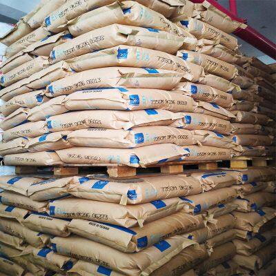 TAISOX Eva Granule 7350M Ethylene Vinyl Acetate Copolymer Engineering Plastics Resin Engineering Plastics Plastic Granule photo-6