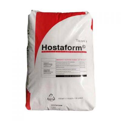 Ticona POM Hostaform POM C-13021 Polyoxymethylen  Ingenieurkunststoffmaterial Rohstoff Polyamid  Kunststoffgranulate