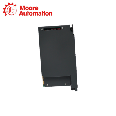 Allen Bradley1771-ASB
