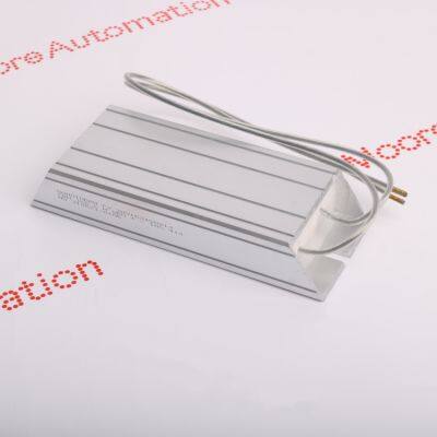 ABB 3AFE61412999 photo-2