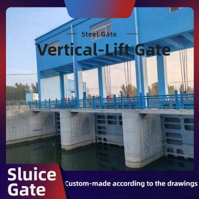 Гидравлический подъемник, плотина для хранения воды, орошение, ландшафтный дизайн, противоводные шлюзы, затворы плотин, водоводы, оросительные затворы