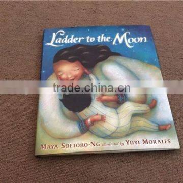 Kids Coloring Photo Book photo-5