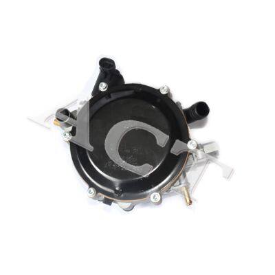 ACT Autogas Conversion Kit Single Point CNG Reducer Petrol EFC/EFI Convert to Cng System Reducer for Dual Fuel Conversion Kit photo-4