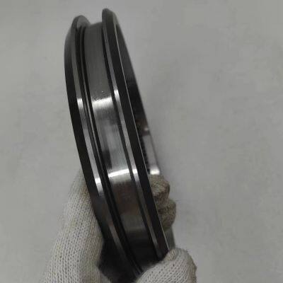 Auto Parts Gearbox Synchronizer Part 9452620323 9452 620 323 Synchronizer Ring for Mercedes Benz Transmission Parts photo-5