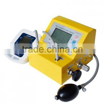 ME01hot-sell digital blood pressure meter