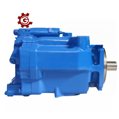 PVH131R03AF70E252004001AA1AE010A High Pressure Piston Pump PVH Series Pumps PVH057R01AA50A2520000001001AV010A PVH141