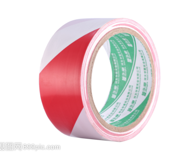 Office Tape