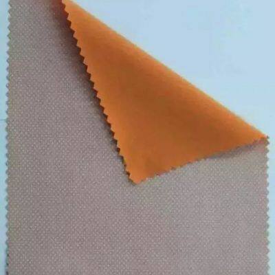 Composite Fabric