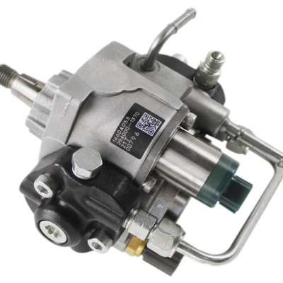 Durable Model 1460A053 Fuel Injection Pump Mitsubishi High-pressure Fuel Pump 294000-1370 photo-4