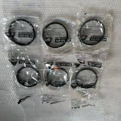 ORIGINAL SDLG Piston Ring 4110000108028 for SDLG Wheel Loader With Good Price