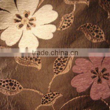 chenile fabric