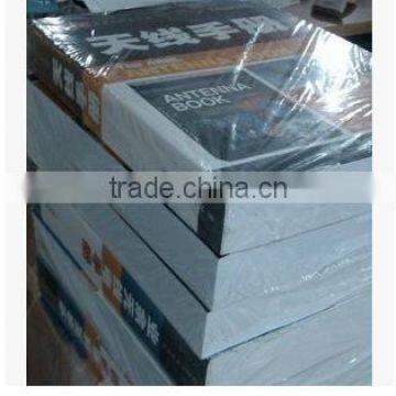 Shrink Wrapping Machine 1 Year Warranty/ce Approve/best Price/small Business Factory photo-3