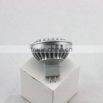 AR111,PAR20,PAR30,PAR38,MR16,LED Spotlights Manufacturer in China Gleeson photo-3