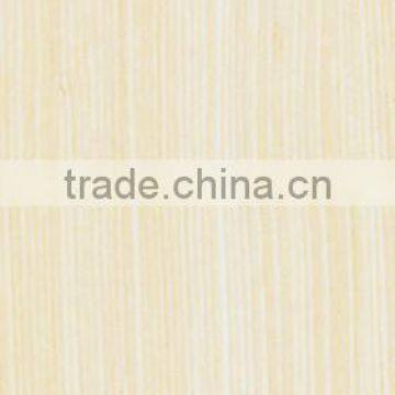 engineered maple timber wood face veneer/artificial veneer for furniture door wall decoration