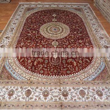 cheap modern wholesale area rugs and carpets 9x12 foot