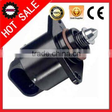 High Performance Auto/Car Idle Air Control Valve for OPEL 17102739 A95278 photo-1