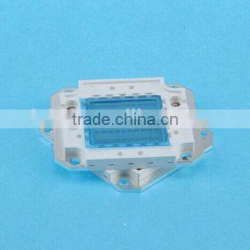 12V 30 W Green LED Chip for Jerry Fishing Light photo-2