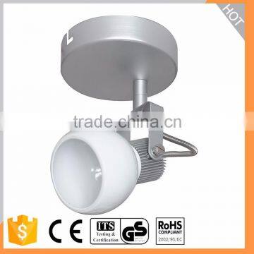 Wholesale environment freindly cob spotlight