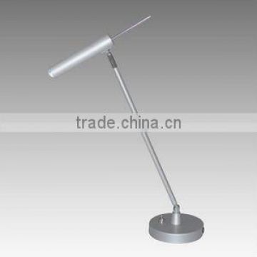 CE&EMC Modern Aluminium Table Lamp