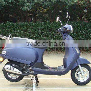 Chinese Cheap 50cc Scooter for Sale (Maple 50-2) photo-2