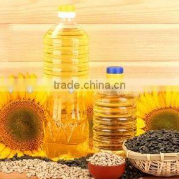 27mm\39mm sunflower oil plastic screw cap\closure