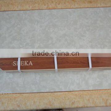 PLYWOOD BENDING BED SLATS WITH NEW STYLE-YY-031PLD photo-2