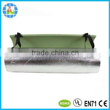 camping foam sleeping pad yoga mat outdoor mat