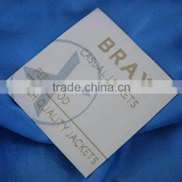 Most Popular Creative Professional Lebanese Dress Designers Woven Label photo-3