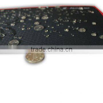 Wide Varieties Superior Materials Wear-resistance Inflatable Custom Made Fitness Eco Promotion Mouse Pad photo-4