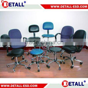 high quality swivel rocker chair