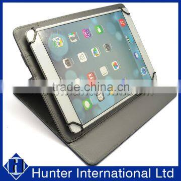 Superior 9-10" Generalduty Standable Flat Computer Case photo-5