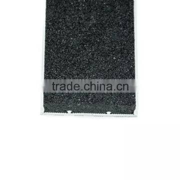 Outside Stair Treads Accessories Stair Nosing photo-4