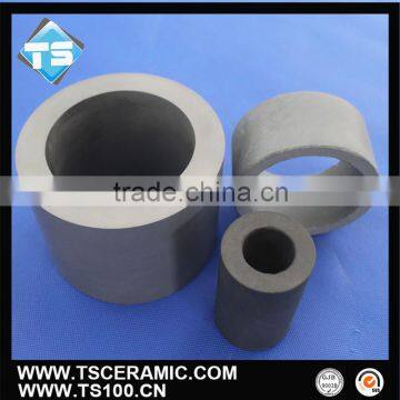 ceramic bushing for plunger pump