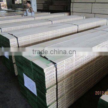 ZL5024 scaffolding aluminium