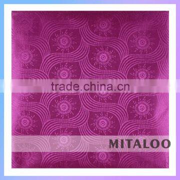 Mitaloo HD0301 Wholesale Nigeria Headtie With Factory Price African Head Tie photo-2