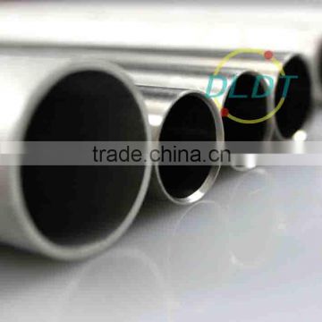 ASTM-UNS N13021 nickel alloy nimonic 105 pipe welded/seamless