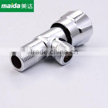 Xiamen cooper faucet diverter valve