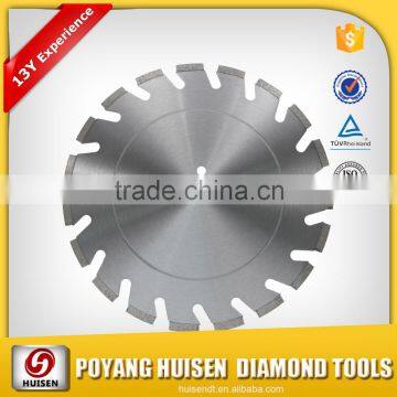 Super Quality Flexible Razor Blades photo-4