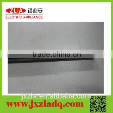 Full Range of Sizes Connecting Pipe photo-6