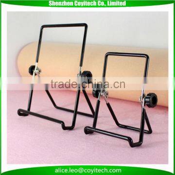 Multi Angle Adjustable for IPad Mini IPad Air Stand Bracket Holder for Children, Women, Man photo-2