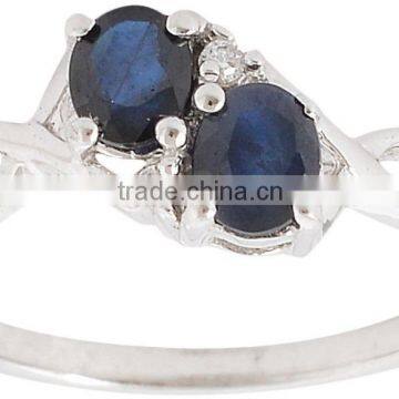 Ring Earring Set photo-3